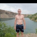 ���������� ������-��-����, ���� ����� �������, 24 ����, ������������ ��� ������, ����� � ���������, c�������� ���������