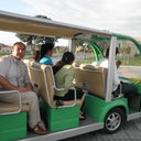 ���������� �������, ���� ������� �������, 57 ���, ������������ ��� ������, ����� � ���������, c�������� ���������