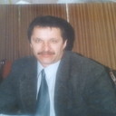 ���������� �������, ���� ������� ������, 60 ���, ������������ ��� ������, ����� � ���������, c�������� ���������