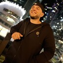 ���������� ������, ���� ������� �����, 33 ����, ������������ ��� ������, ����� � ���������