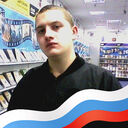 ���������� ������������, ���� ������� ������, 35 ���, ������������ ��� c�������� ���������