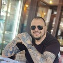  Alanno,   , 47 ,   ,   , 