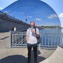  ,   , 24 ,   