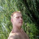  ,   Zevs, 25 ,   ,   
