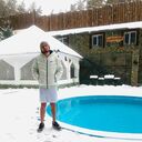  ,   Alexey, 28 ,   ,   