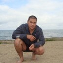 ���������� ���������, ���� ������� ������, 40 ���, ������������ ��� ������, ����� � ���������, c�������� ���������