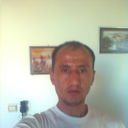  ,   Boxadir, 44 ,   