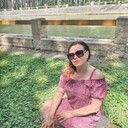  ,   , 50 ,   ,   