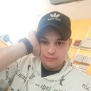  ,   , 26 ,  