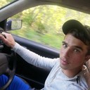 ���������� ����, ���� ������� Vlados, 28 ���, ������������ ��� ����� � ���������, c�������� ���������, ���������