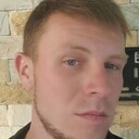 ���������� �������, ���� ������� ����, 26 ���, ������������ ��� ������, ����� � ���������