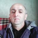  ,   Sarvan, 50 ,   ,   