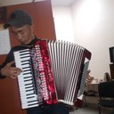  ,   Azamat, 35 ,   ,   , c 