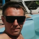 ���������� ��������������, ���� ������� �����, 47 ���, ������������ ��� ������, ����� � ���������