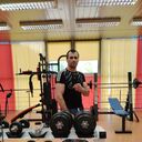 ���������� �����, ���� ������� ������, 43 ����, ������������ ��� ������, ����� � ���������, c�������� ���������