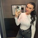 ���������� ��������, ���� ������� �����, 30 ���, ������������ ��� ������, ����� � ���������