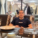  ,   , 31 ,   ,   , c , 