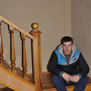 ���������� ���������, ���� ������� ����, 35 ���, ������������ ��� ������