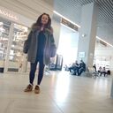 ���������� �����������, ���� ������� �����, 43 ����, ������������ 