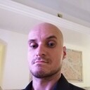  -,   , 43 ,   ,   