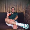 ���������� ������, ���� ������� Skander, 27 ���, ������������ ��� ������, ����� � ���������