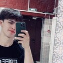 ���������� ������, ���� ����� ���, 23 ����, ������������ ��� ������, ����� � ���������