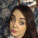 ���������� �����, ���� ������� ��������, 26 ���, ������������ ��� ������, ����� � ���������, ���������