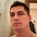 ���������� ����������, ���� ������� �����, 34 ����, ������������ ��� ������, ����� � ���������, c�������� ���������