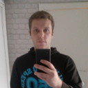 ���������� �������, ���� ������� �����, 39 ���, ������������ ��� ������, ����� � ���������, c�������� ���������