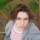  ,   , 19 ,   ,   , c 