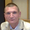 ���������� �����������, ���� ������� Sex Alex, 41 ���, ������������ ��� ������, ����� � ���������, c�������� ���������, ���������