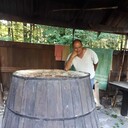  ,   , 54 ,     , c 