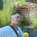 ���������� �����-���������, ���� ������� ��������, 34 ����, ������������ ��� ������, ����� � ���������, c�������� ���������, ���������