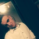  ,   , 27 ,  