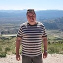  ,   , 48 ,     , c 