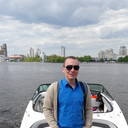 ���������� ������������, ���� ������� ����, 34 ����, ������������ ��� ������, ����� � ���������, c�������� ���������