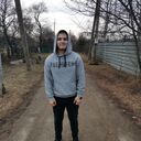 ���������� ���������, ���� ����� �����, 23 ����, ������������ ��� ������, ����� � ���������, c�������� ���������, ���������