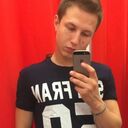 ���������� ������, ���� ������� ����, 34 ����, ������������ ��� ������, ����� � ���������, c�������� ���������, ���������