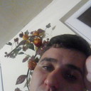 ���������� ������, ���� ������� �������, 35 ���, ������������ ��� ������, ����� � ���������, c�������� ���������