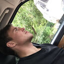 ���������� ������, ���� ������� ����, 33 ����, ������������ ��� ������, ����� � ���������