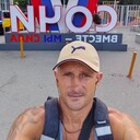  -,   , 41 ,   c 
