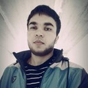 ���������� �����������, ���� ������� �������, 30 ���, ������������ ��� ����� � ���������, c�������� ���������