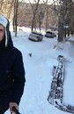  ,   , 27 ,   