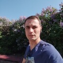 ���������� ������, ���� ������� �����, 43 ����, ������������ ��� ������, ����� � ���������, c�������� ���������