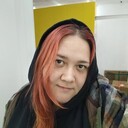  ,   , 36 ,   c 