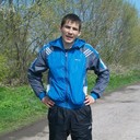  ,   , 38 ,   ,   , c 