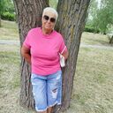  ,   , 59 ,   ,   , 