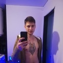  ,   Nicolae, 30 ,   