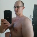  ,   , 31 ,     , c 