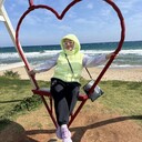 ���������� Athienou, ���� ������� ������, 50 ���, ������������ ��� ������, ����� � ���������, c�������� ���������, ���������